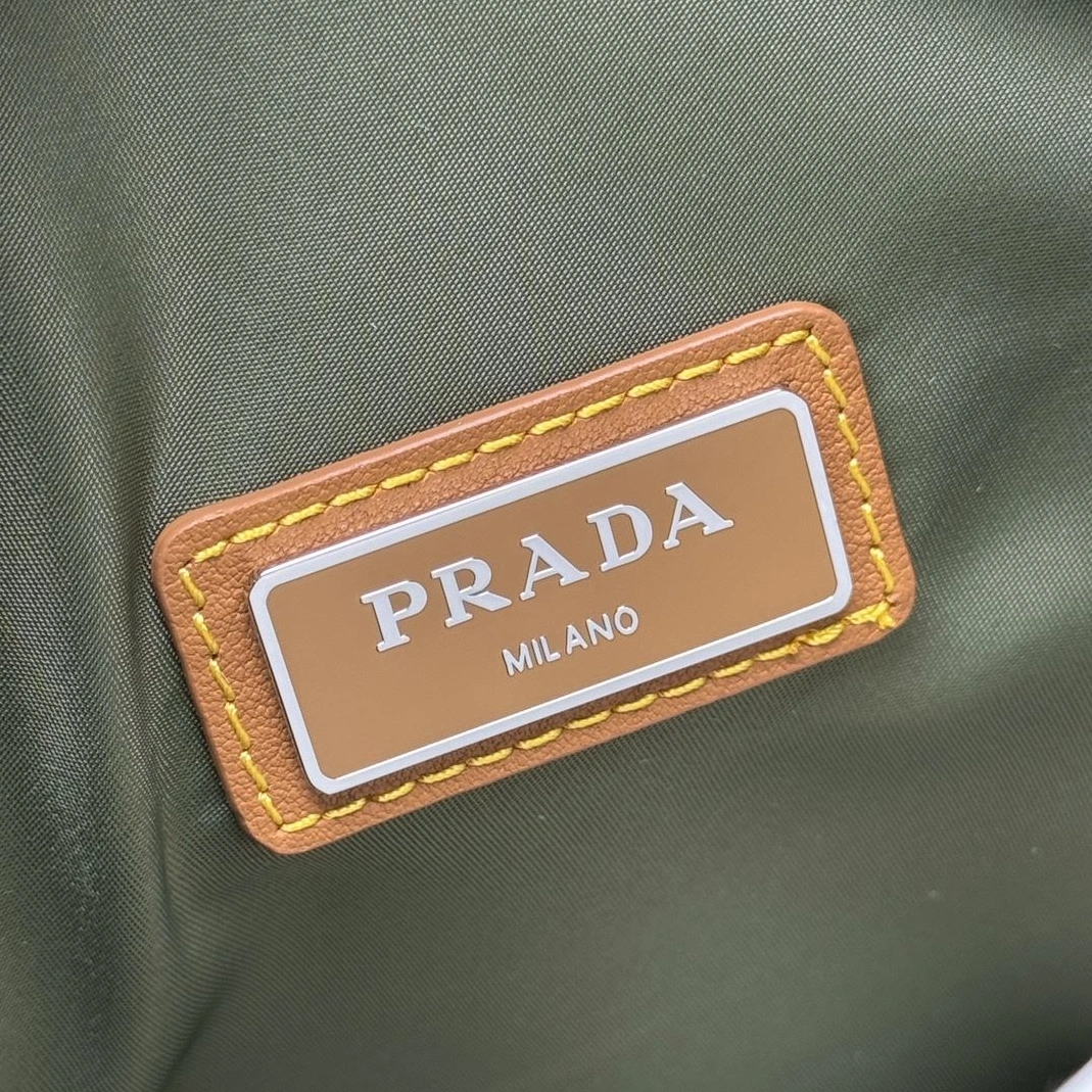 Sleek Prxdx Satchel Bags 55743