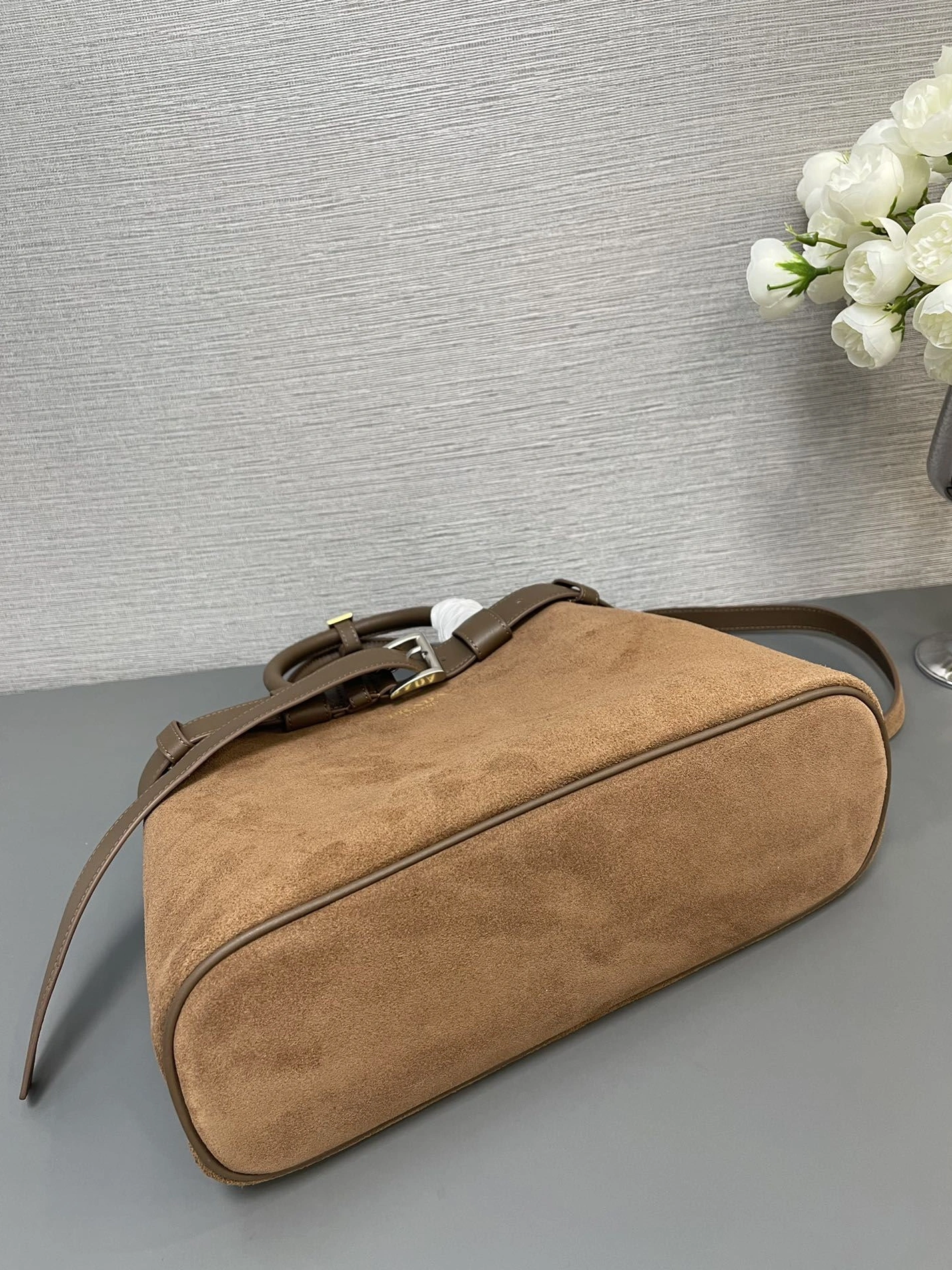 Elegant Prxdx Top Handle Bags 55666
