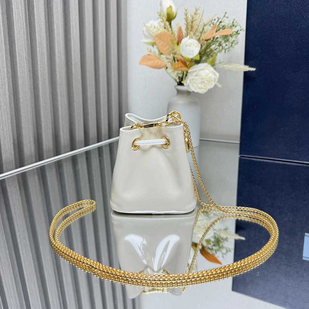 Refined Prxdx Bucket Bags 55745
