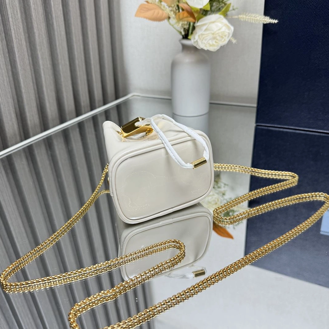 Refined Prxdx Bucket Bags 55745