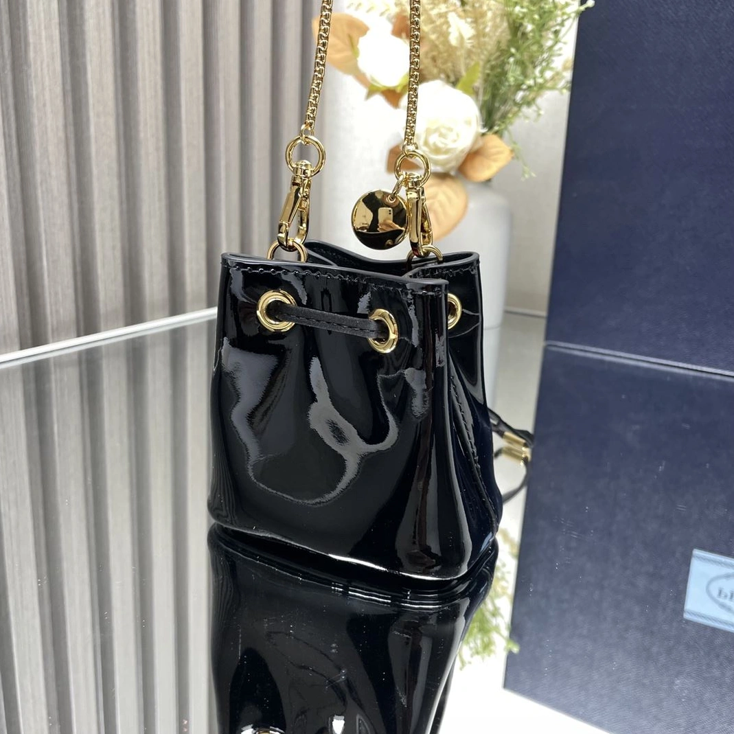 HighQuality Prxdx Bucket Bags 55741