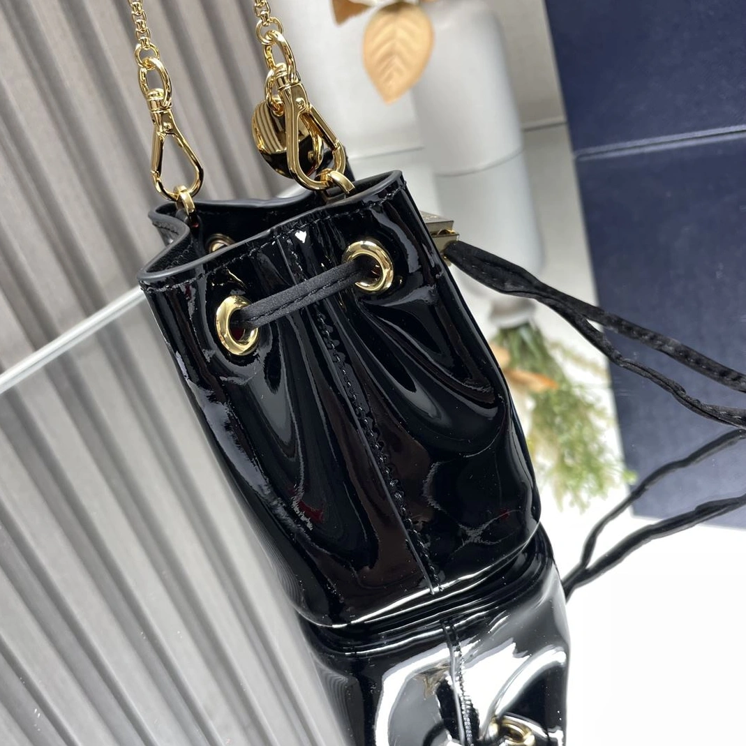HighQuality Prxdx Bucket Bags 55741