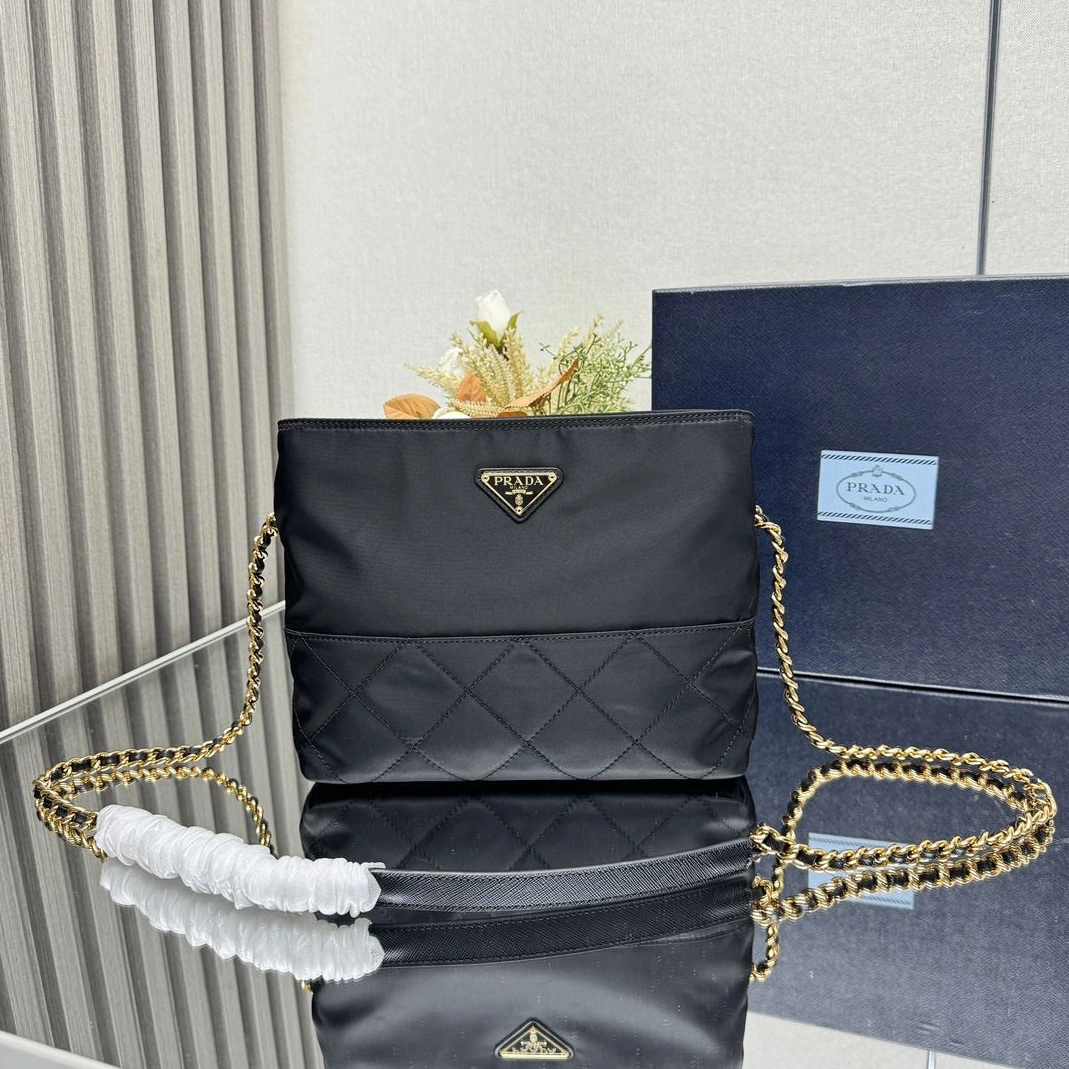 Prxdx Satchel Bags Functional 55721