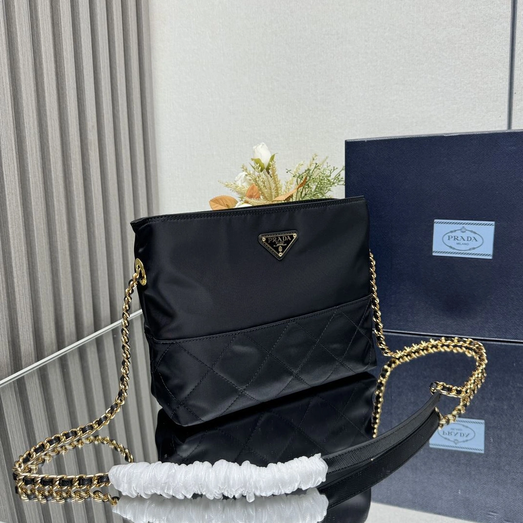 Prxdx Satchel Bags Functional 55721