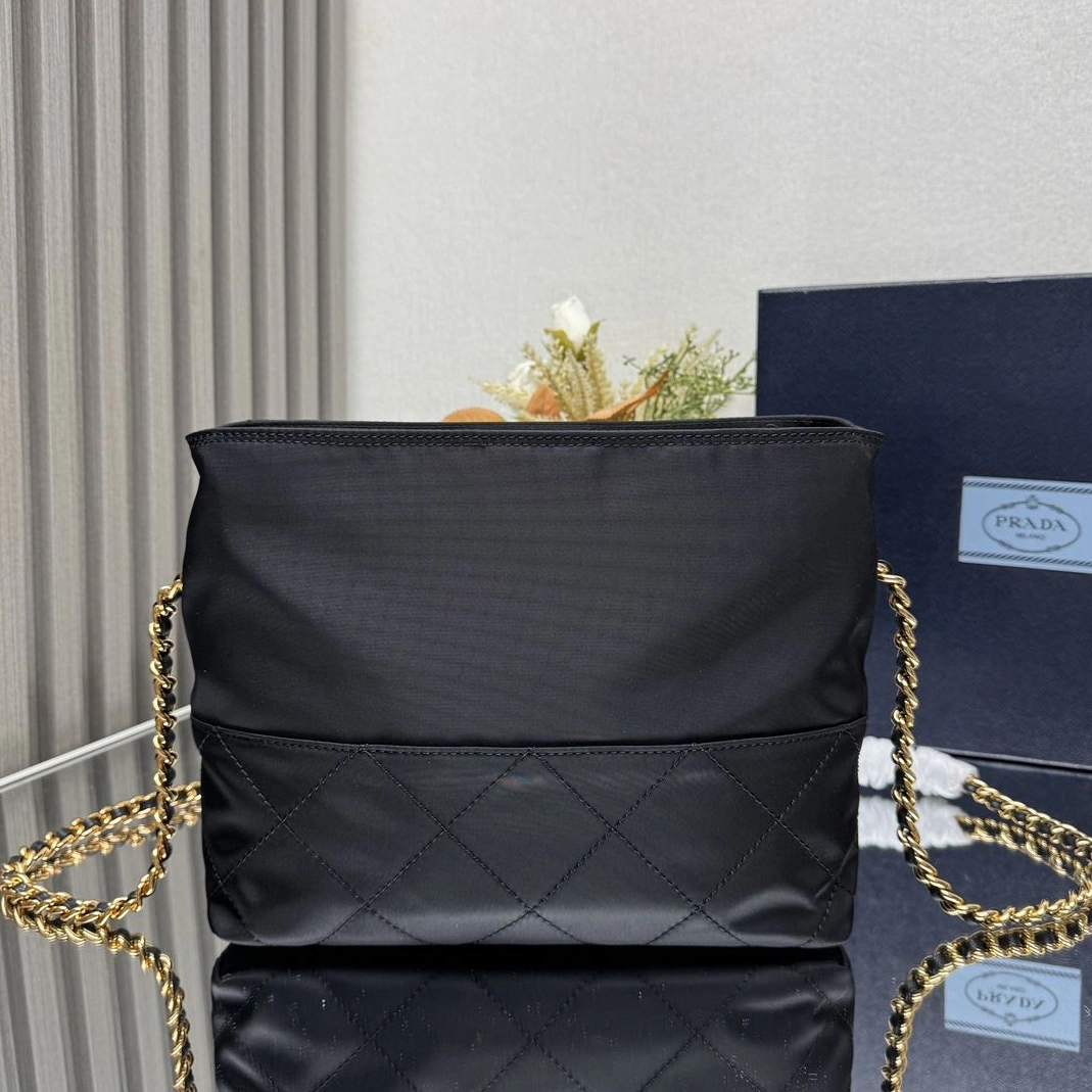 Prxdx Satchel Bags Functional 55721