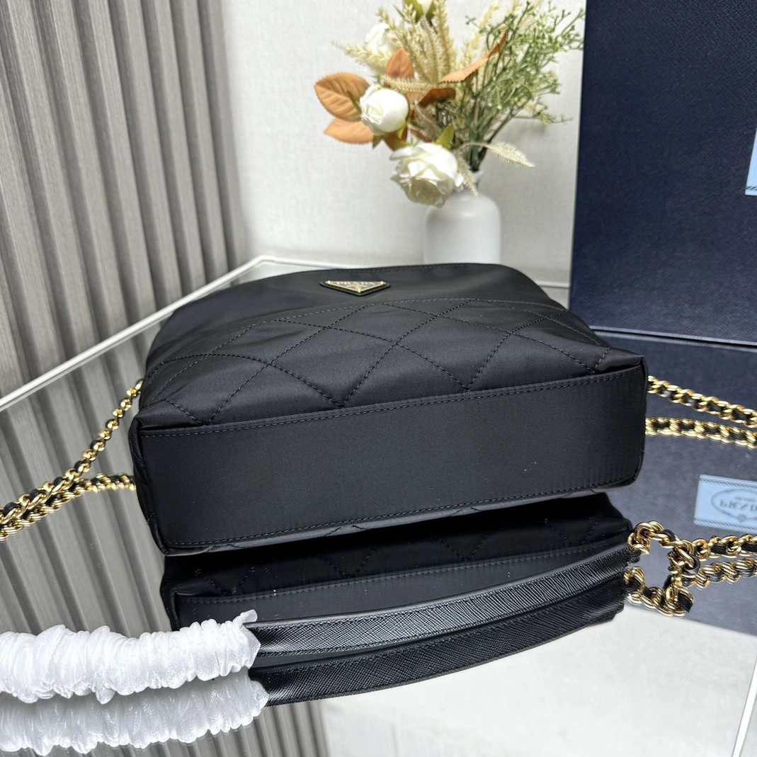 Prxdx Satchel Bags Functional 55721
