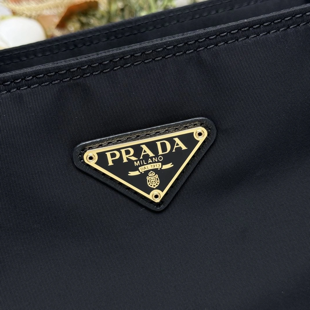 Prxdx Satchel Bags Functional 55721