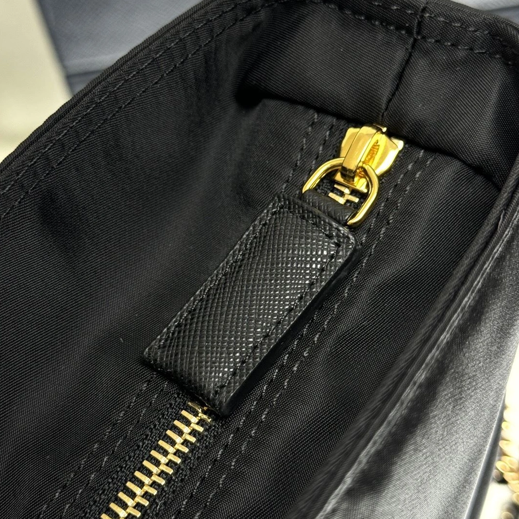 Prxdx Satchel Bags Functional 55721