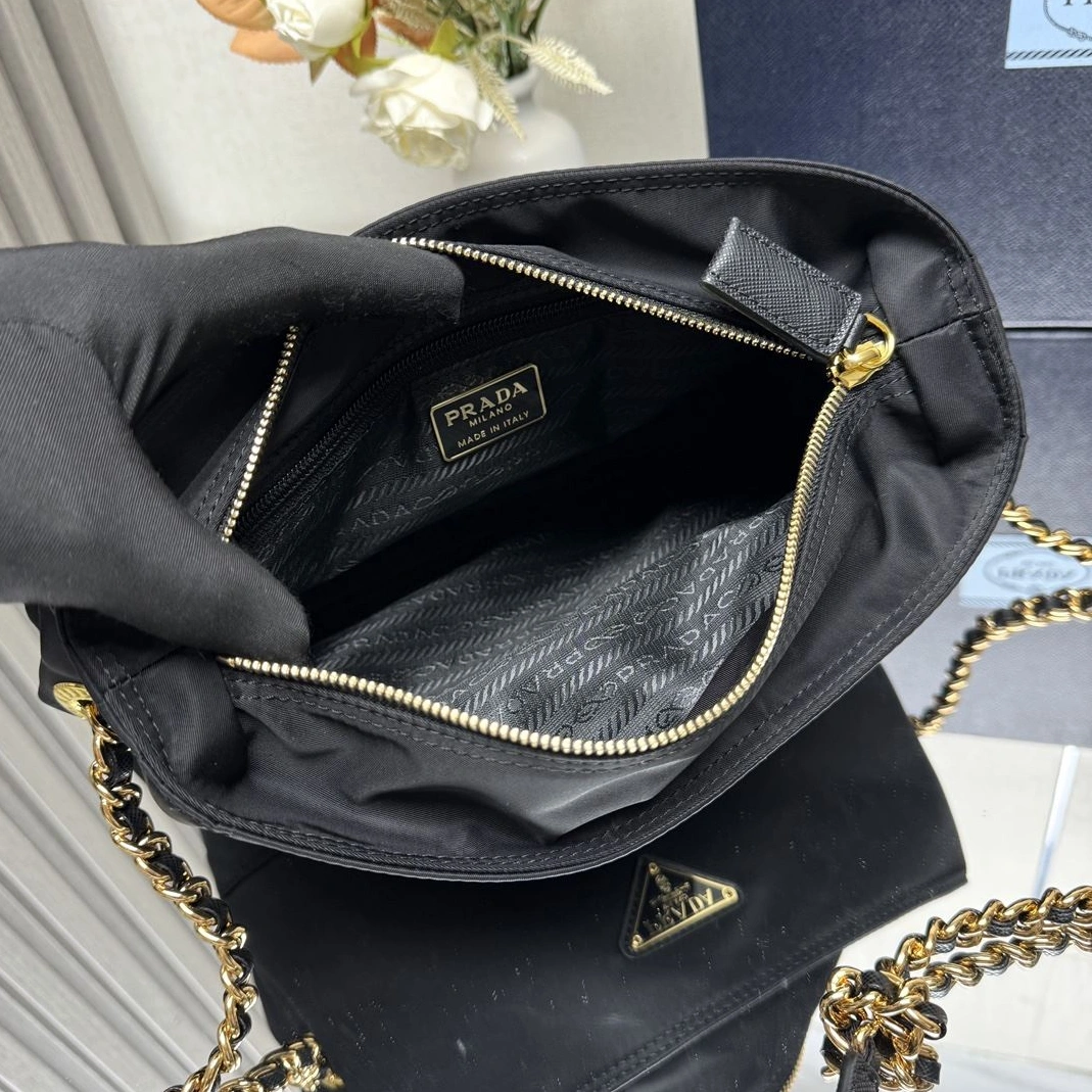 Prxdx Satchel Bags Functional 55721