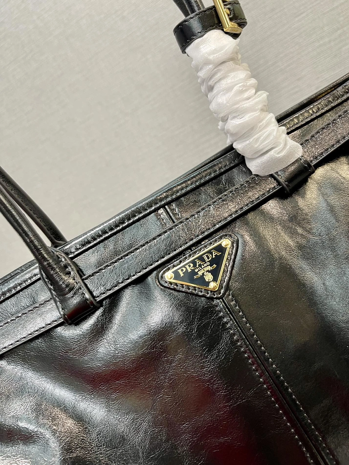Prxdx Top Handle Bags GoodFit 55636