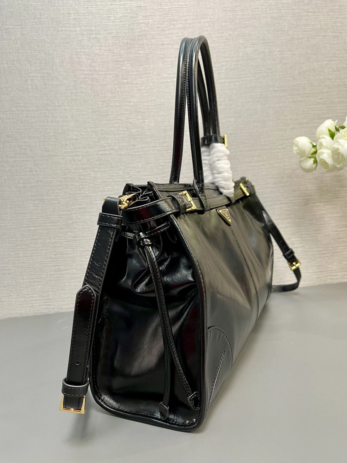 Prxdx Top Handle Bags GoodFit 55636
