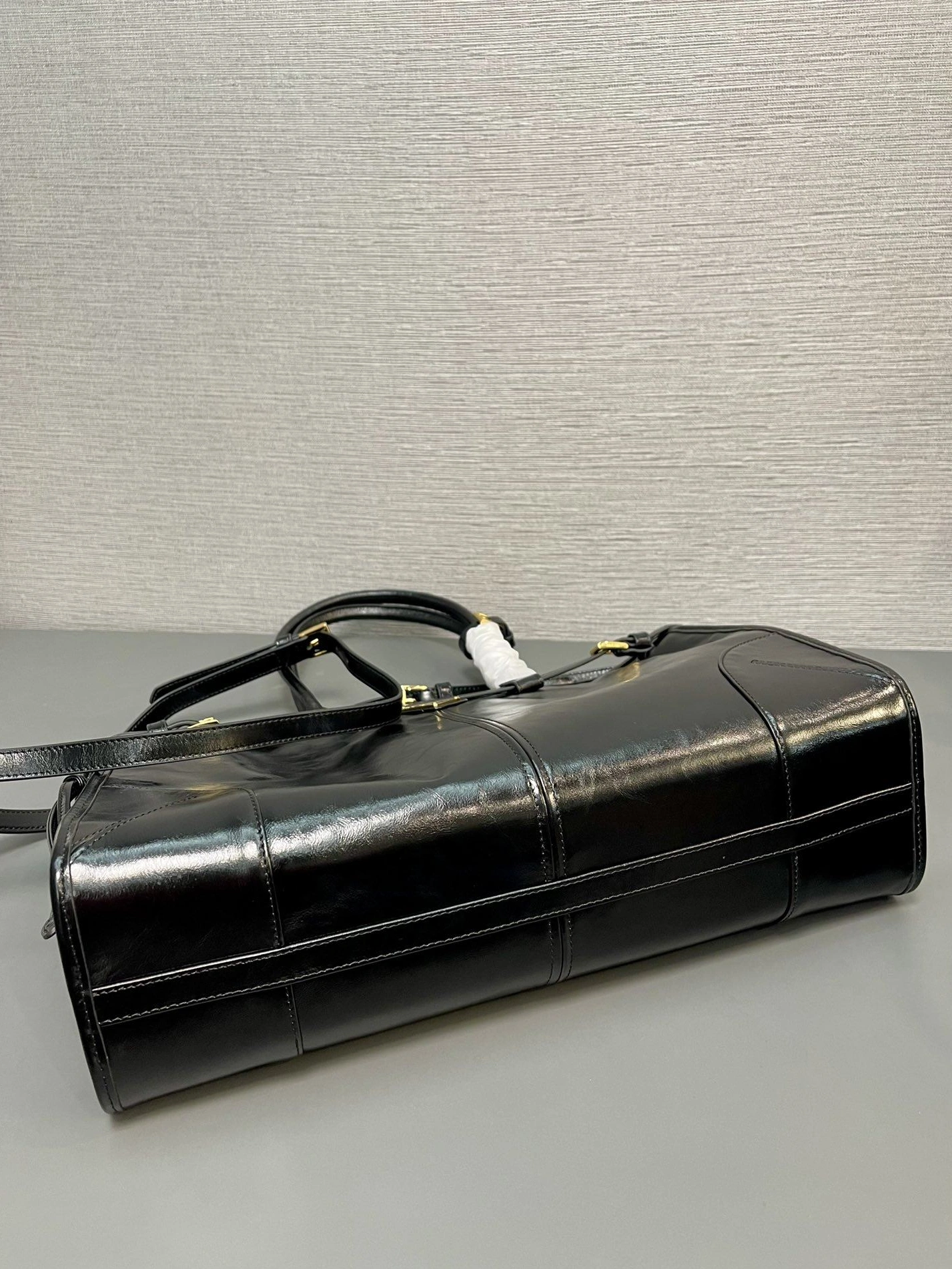 Prxdx Top Handle Bags GoodFit 55636