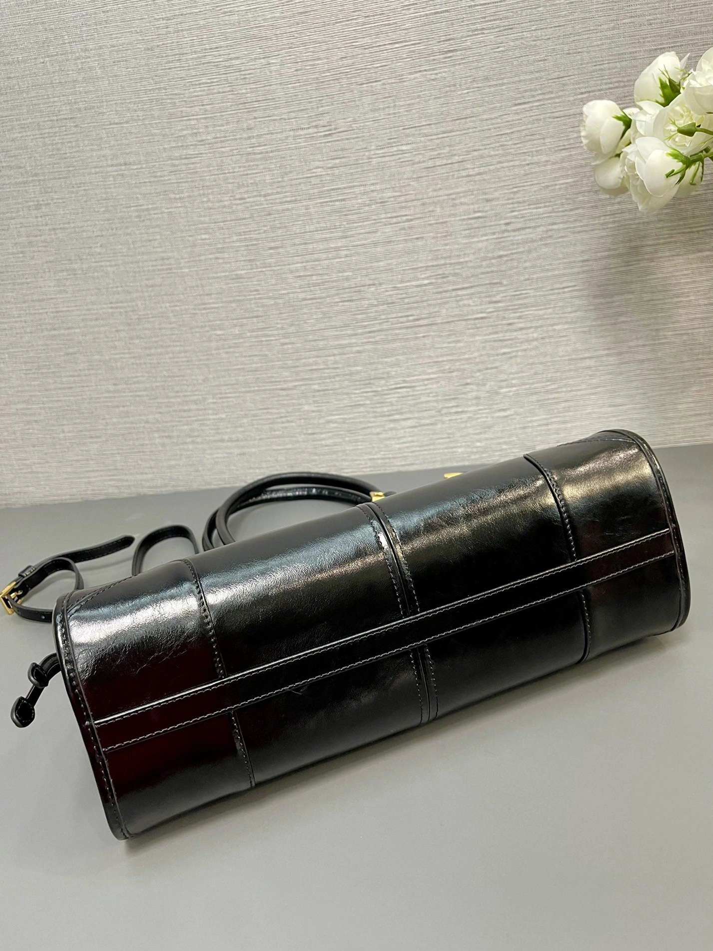 Prxdx Top Handle Bags Efficient 55674