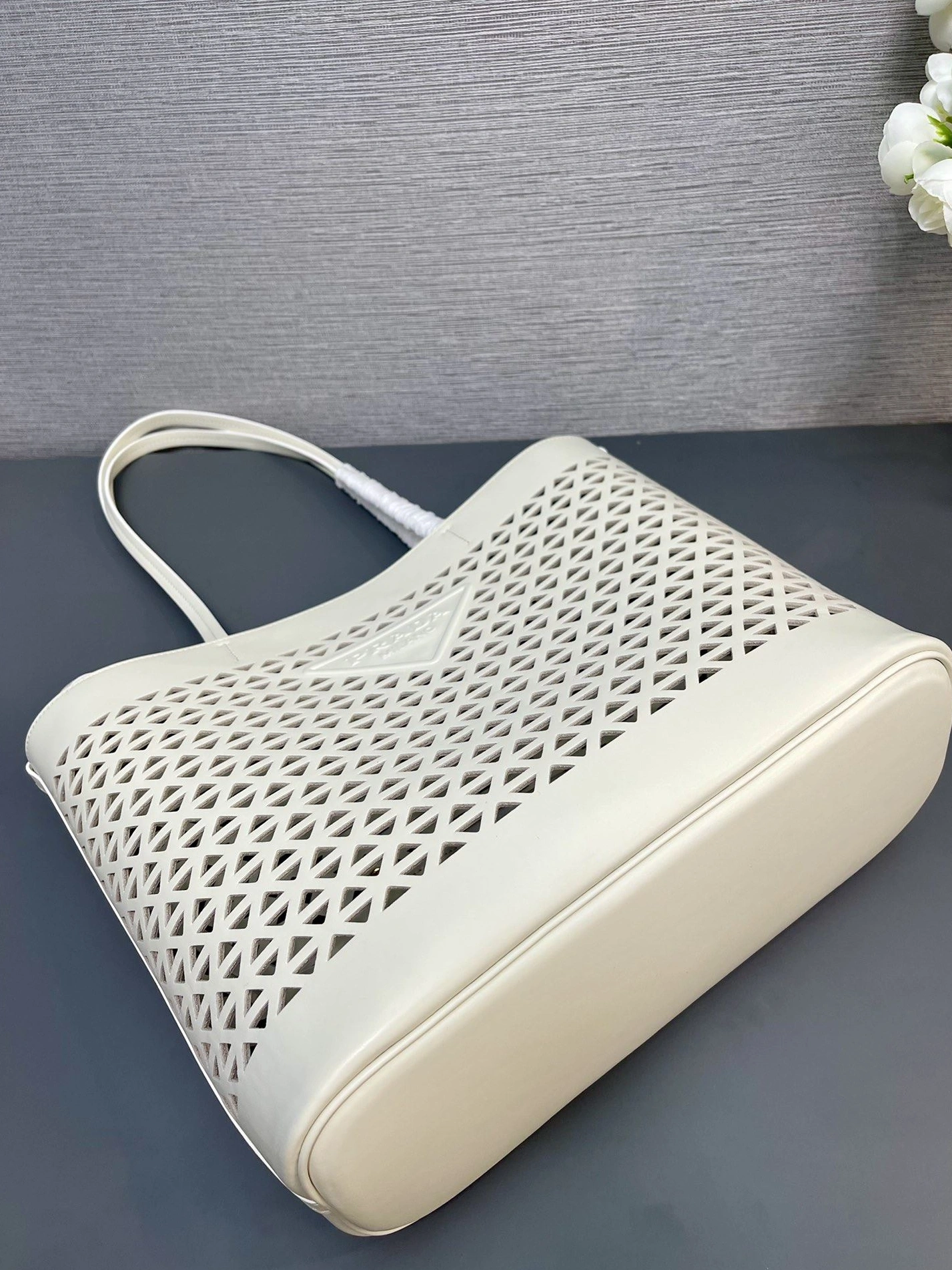 Prxdx Shopping Bags Sleek 55640
