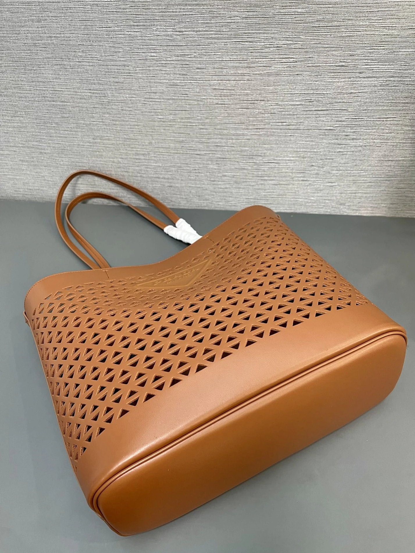 Prxdx Shopping Bags Sophisticated 55647