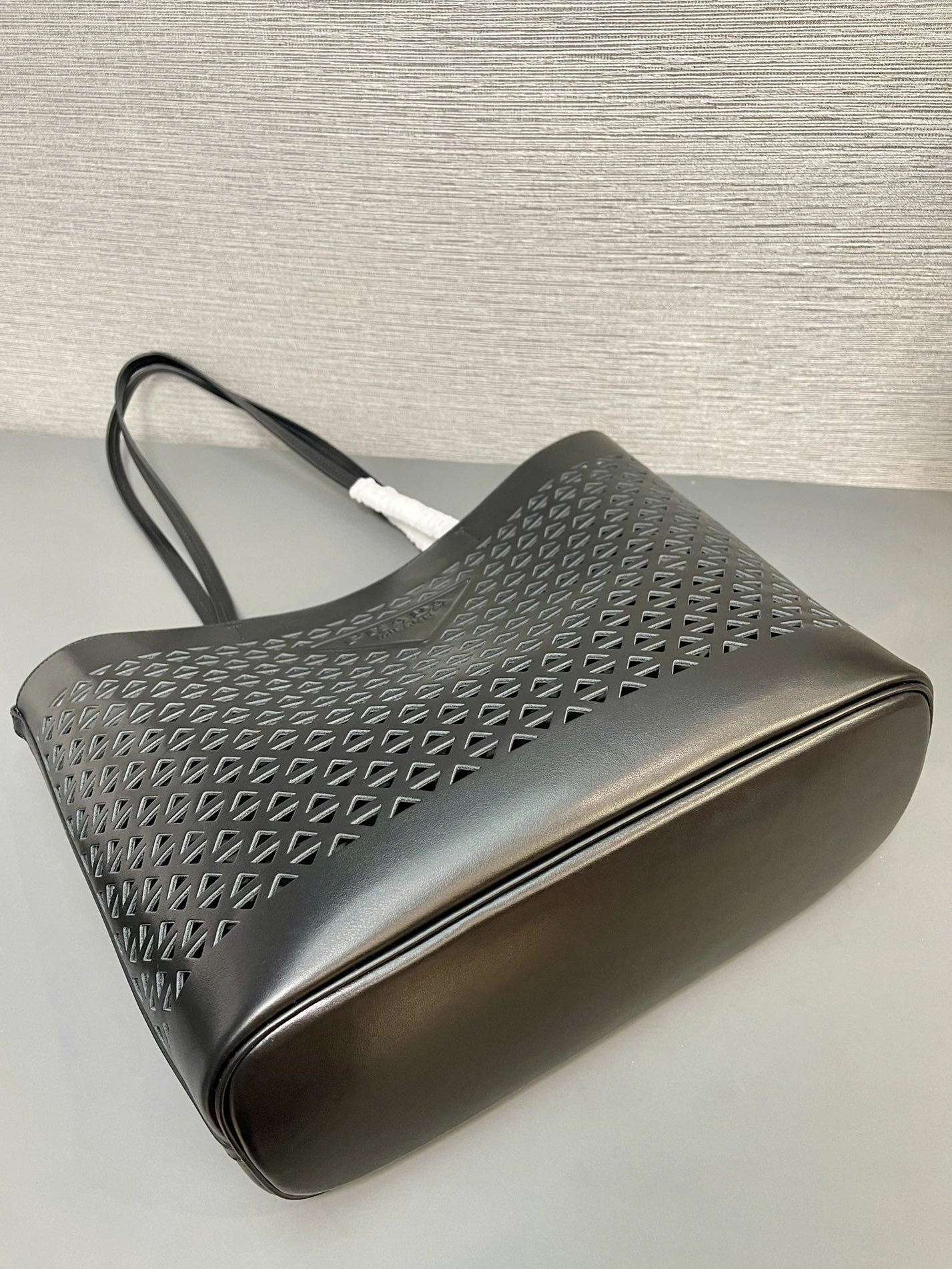 WellDesigned Prxdx Shopping Bags 55651
