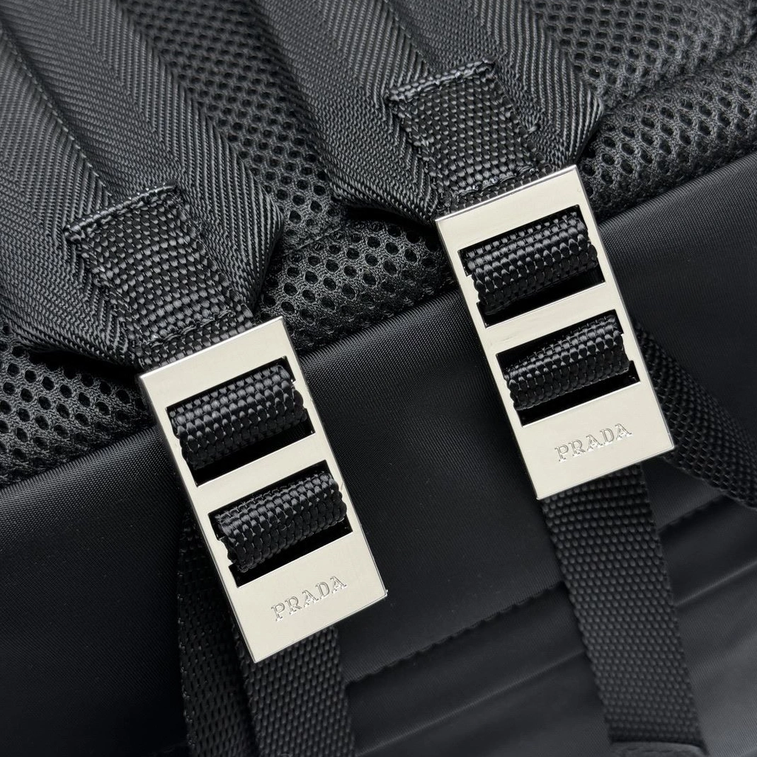 Minimalist Prxdx Backpacks 55725