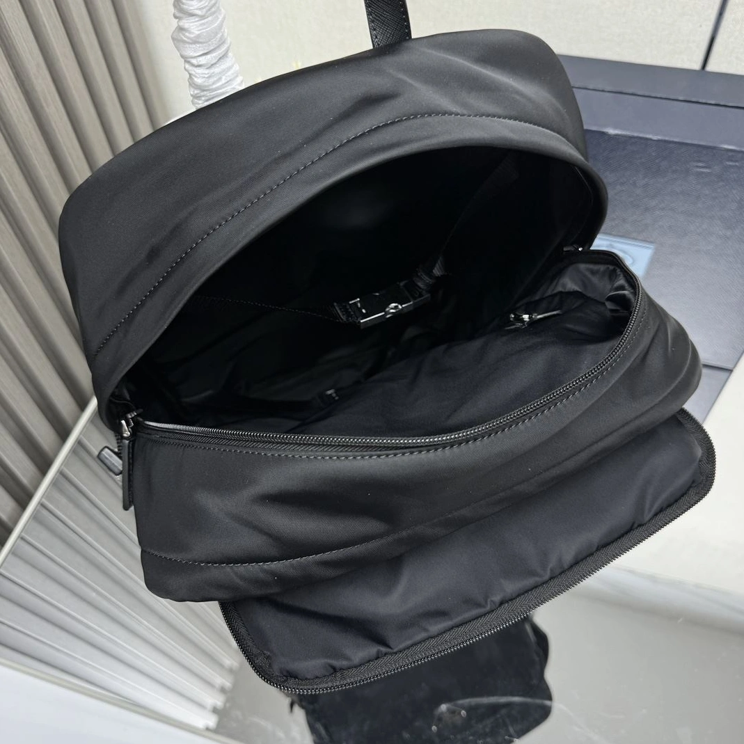 Minimalist Prxdx Backpacks 55725