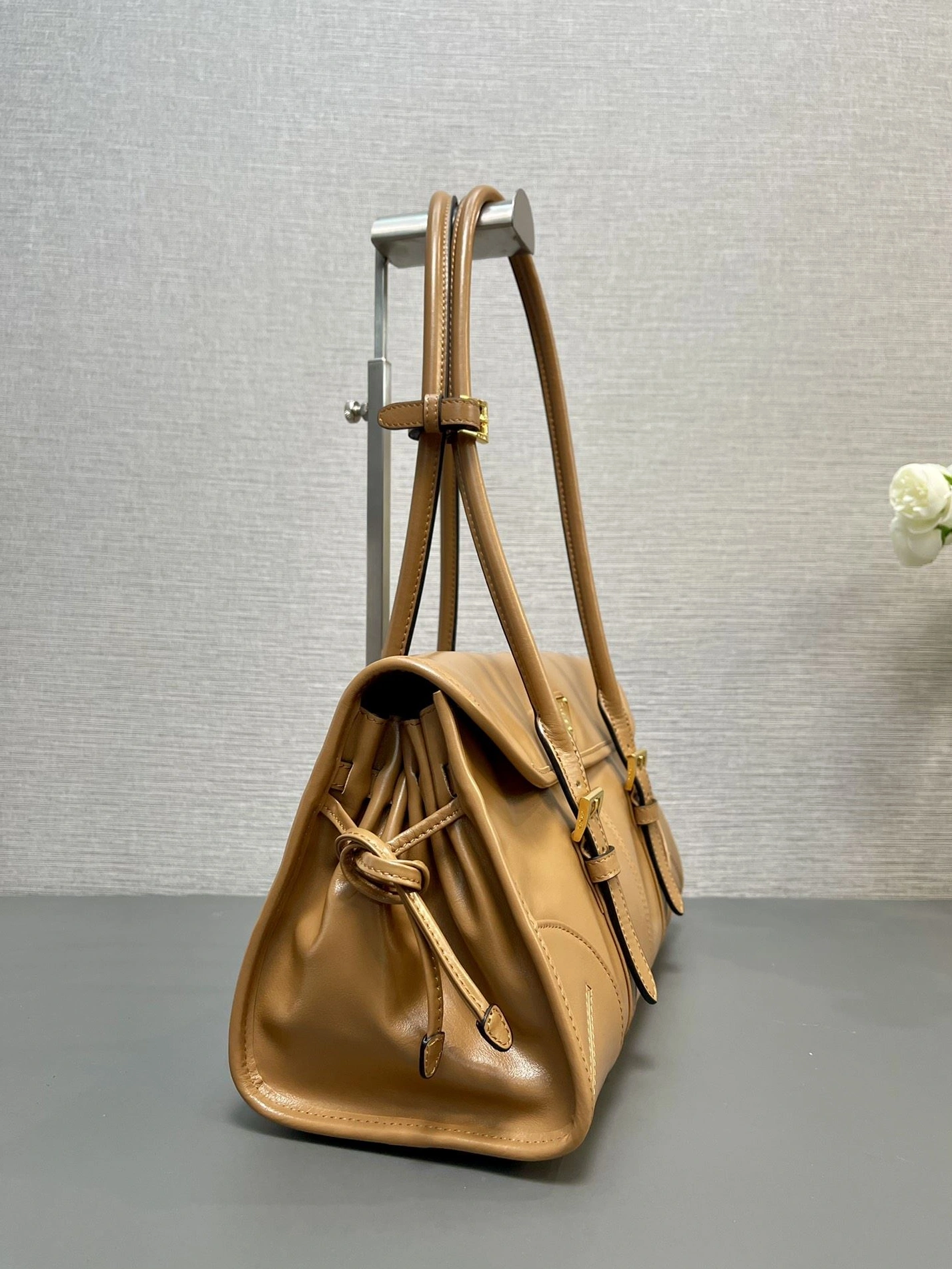 Prxdx Top Handle Bags Efficient 55629