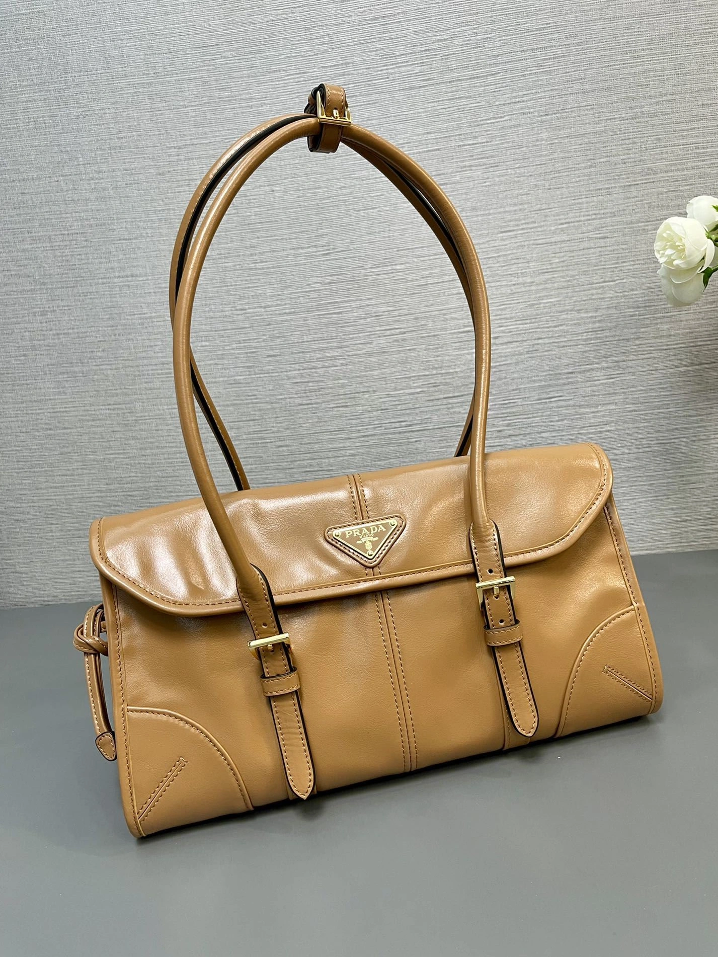 Prxdx Top Handle Bags Efficient 55629