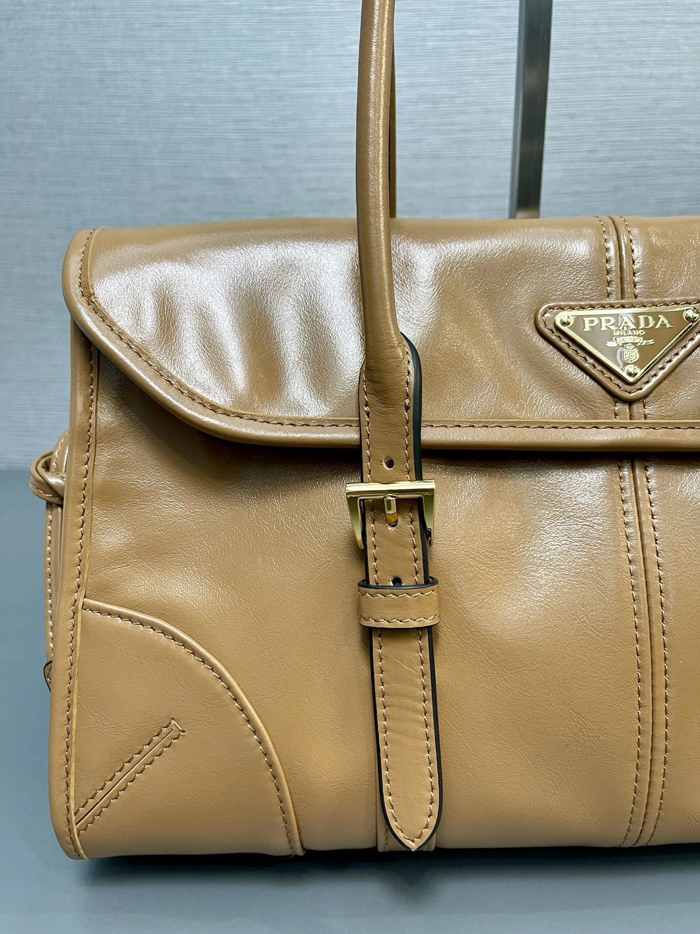 Prxdx Top Handle Bags Efficient 55629