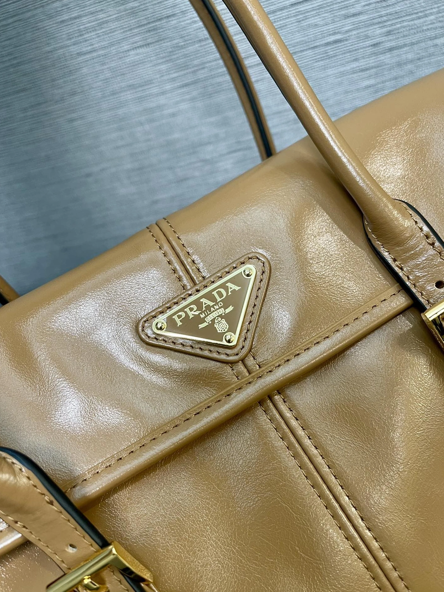 Prxdx Top Handle Bags Efficient 55629
