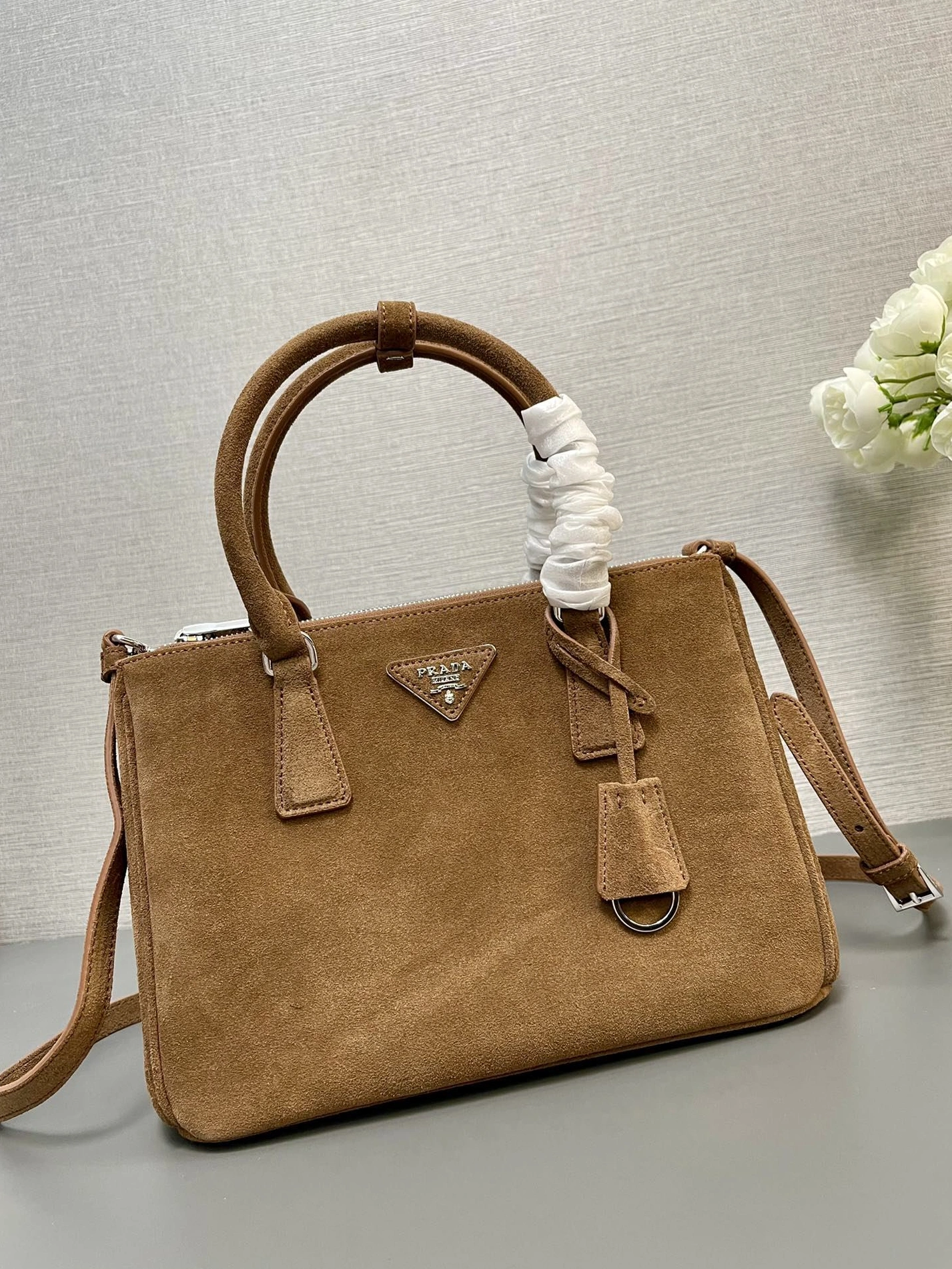 TopPick Prxdx Shopping Bags 55659