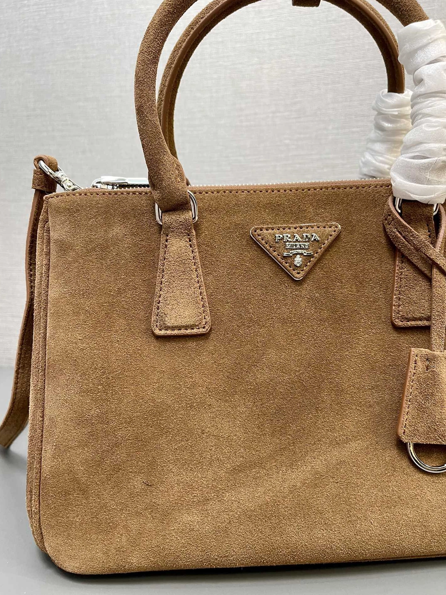 TopPick Prxdx Shopping Bags 55659
