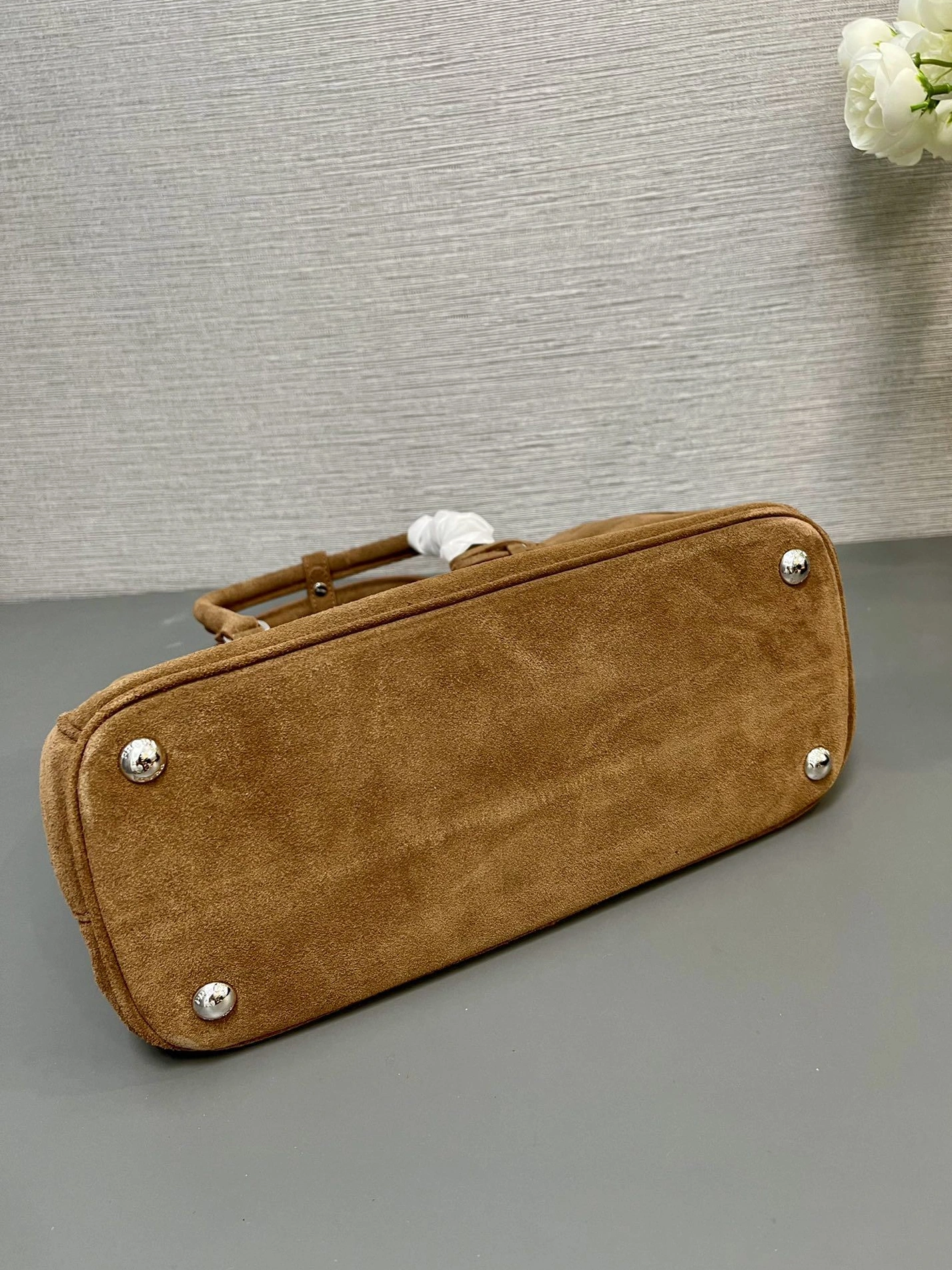 TopPick Prxdx Shopping Bags 55659