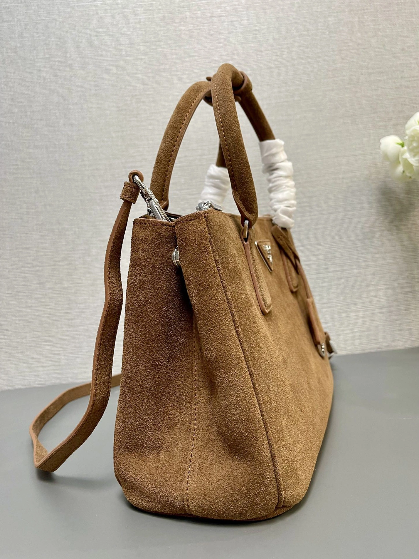 TopPick Prxdx Shopping Bags 55659