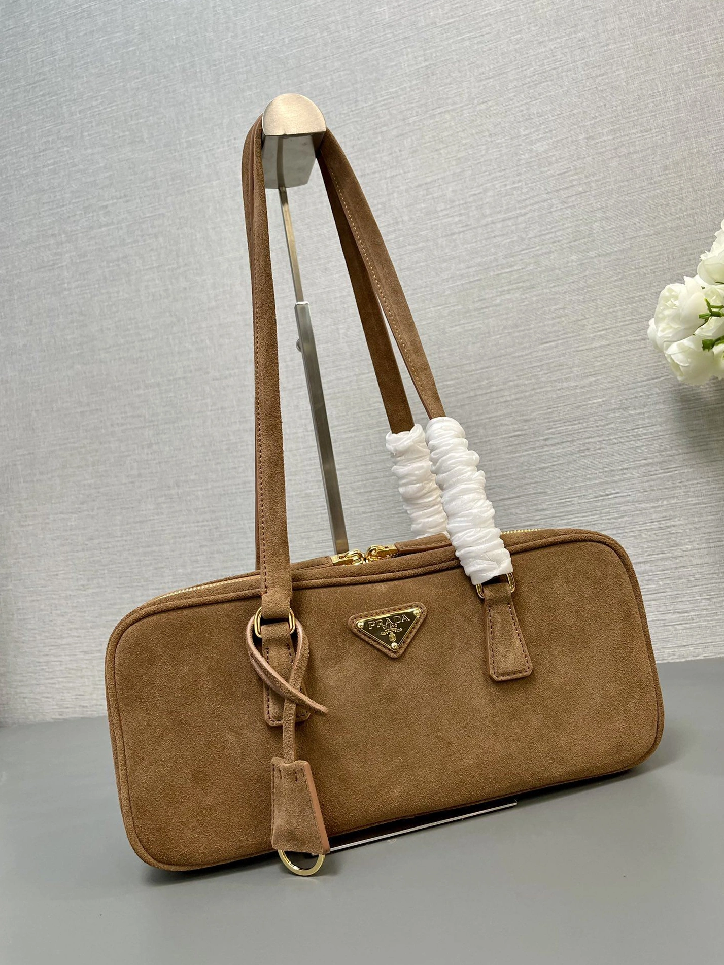DailyWear Prxdx Top Handle Bags 55646