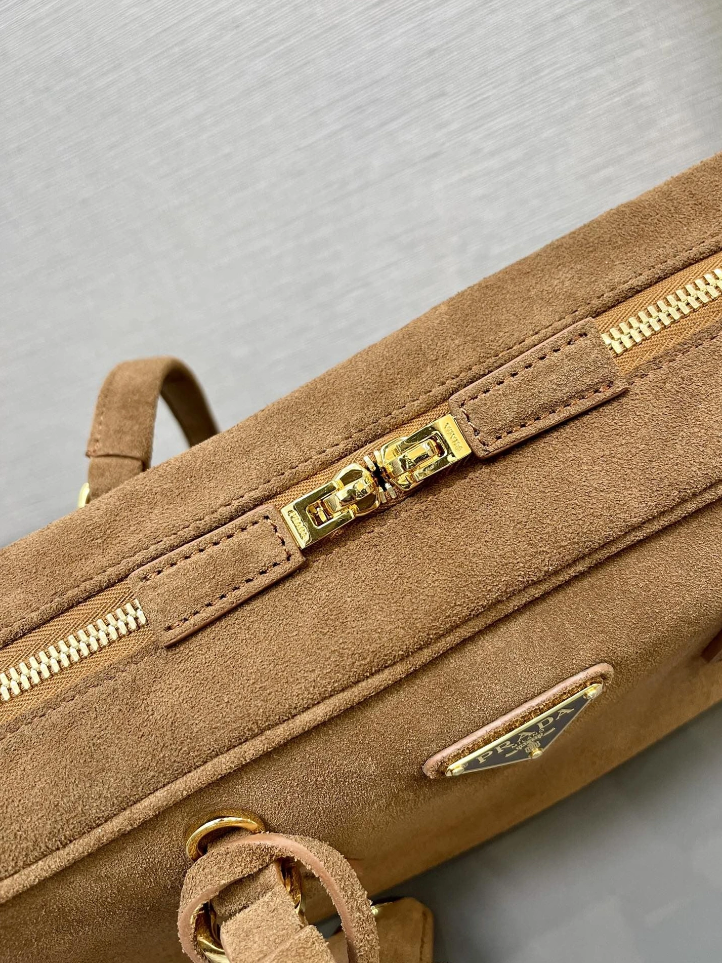 DailyWear Prxdx Top Handle Bags 55646