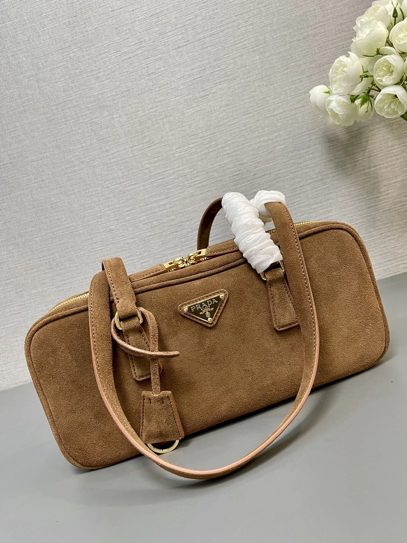 DailyWear Prxdx Top Handle Bags 55646