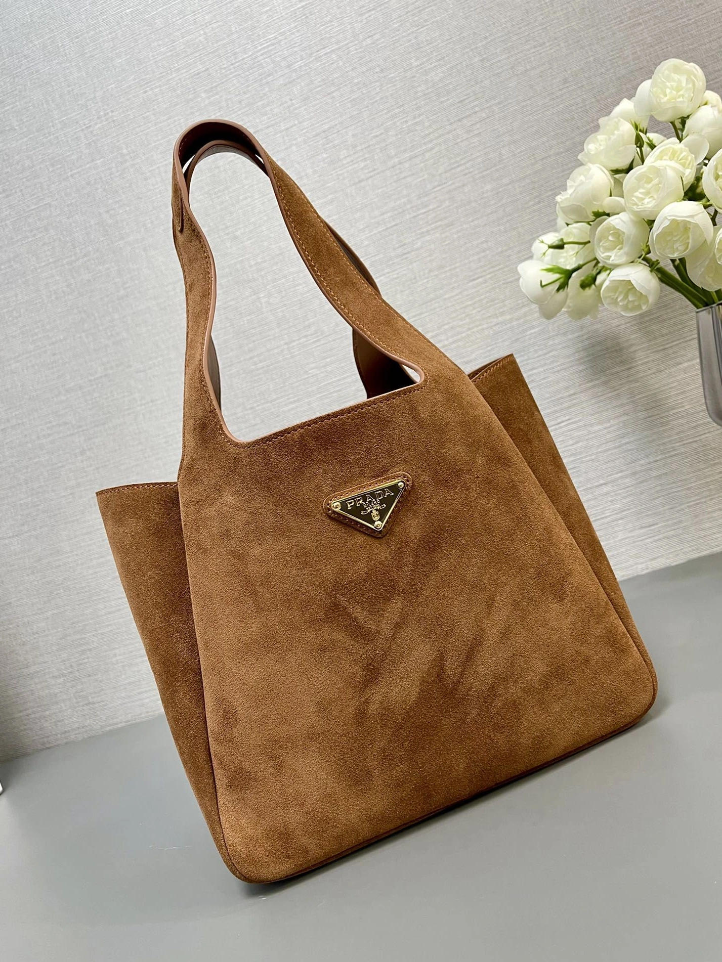 Prxdx Shopping Bags Bold 55649