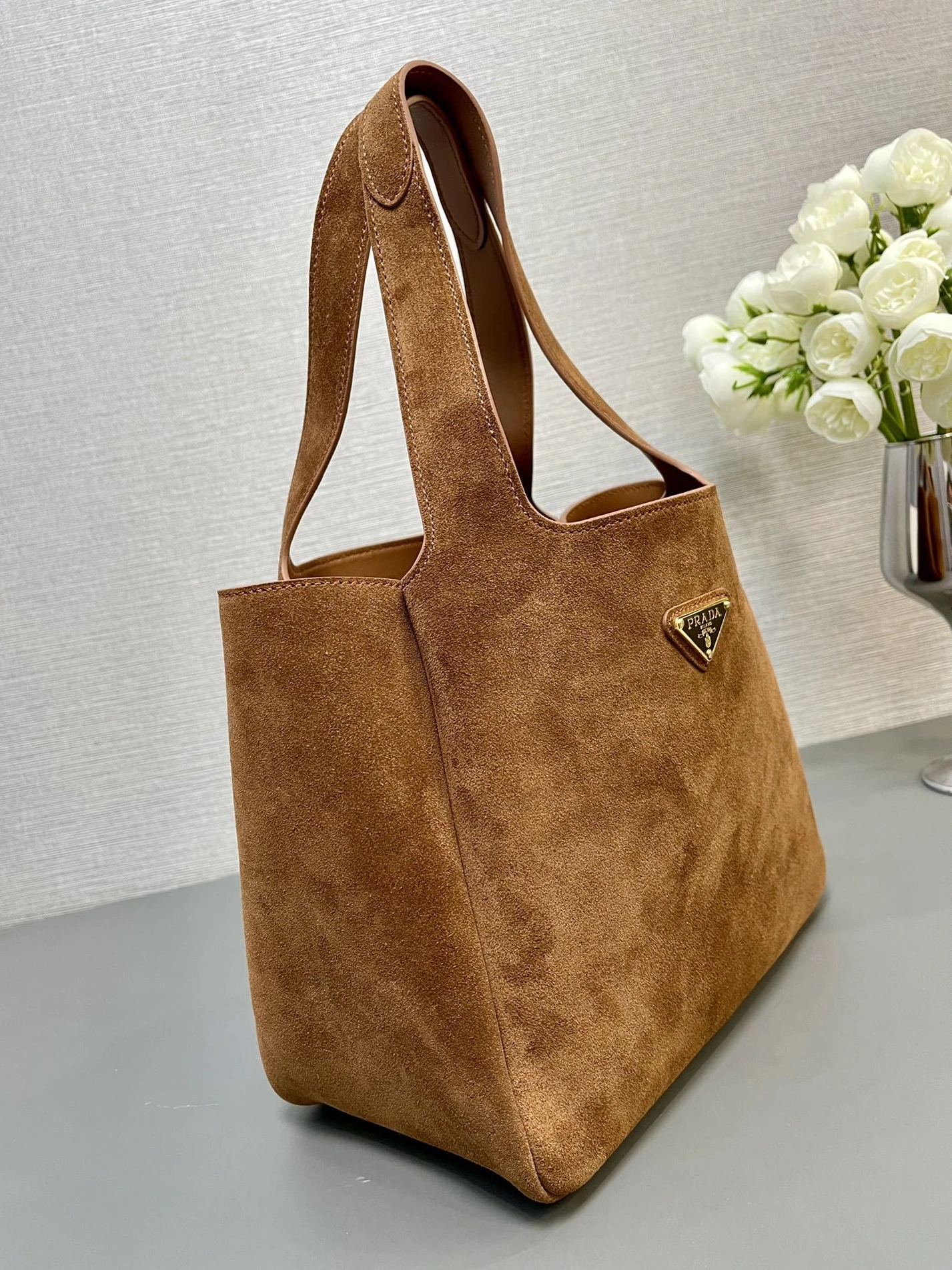 Prxdx Shopping Bags Bold 55649