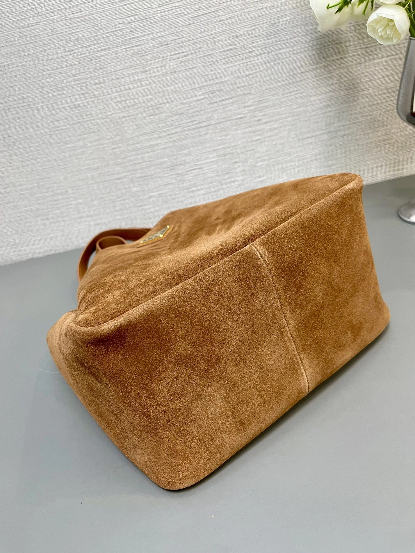 Prxdx Shopping Bags Bold 55649