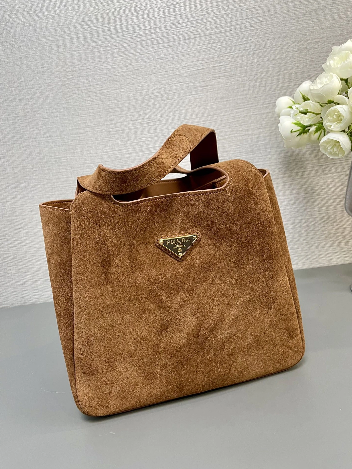 Prxdx Shopping Bags Bold 55649