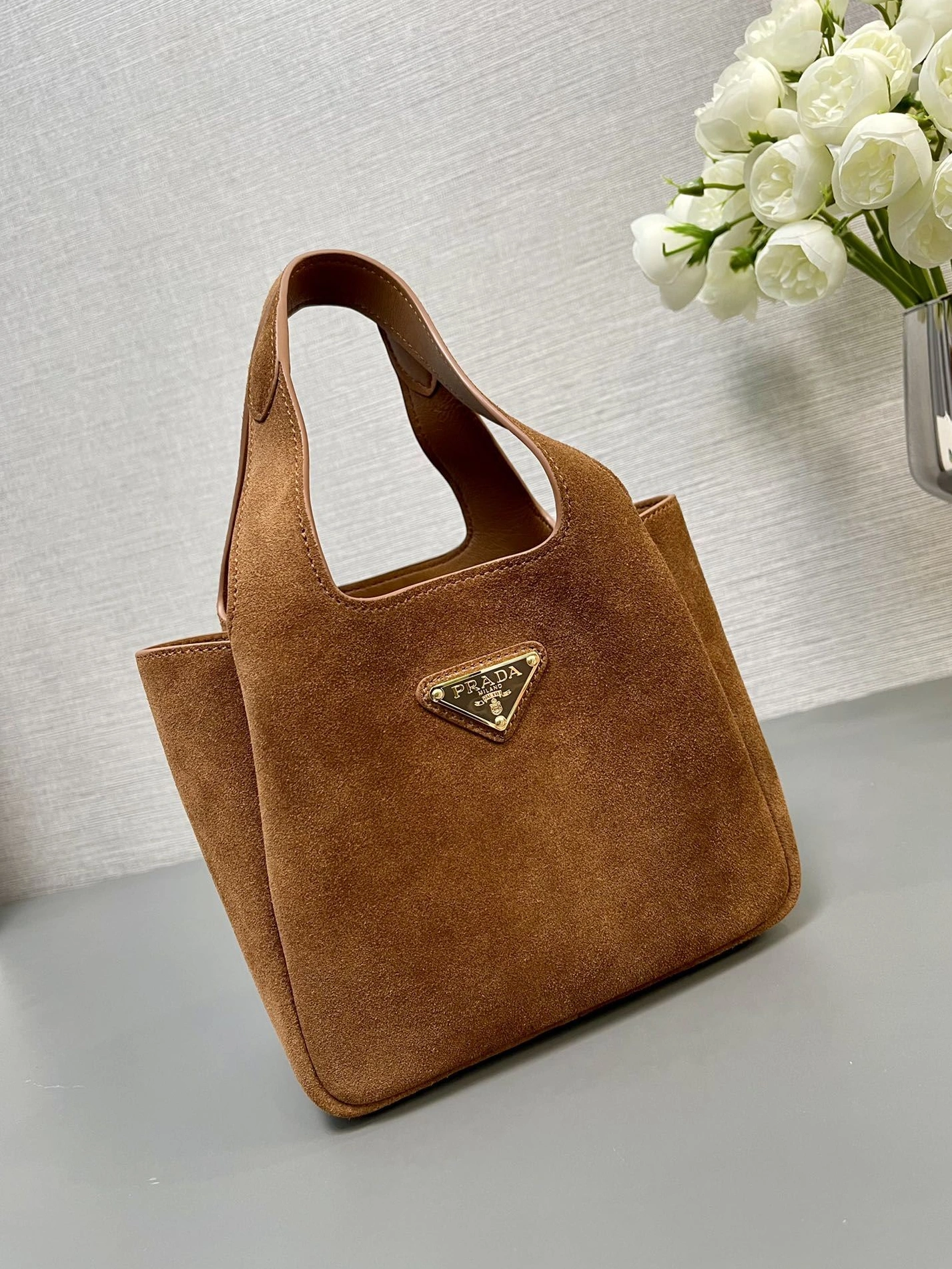 Prxdx Shopping Bags Versatile 55657