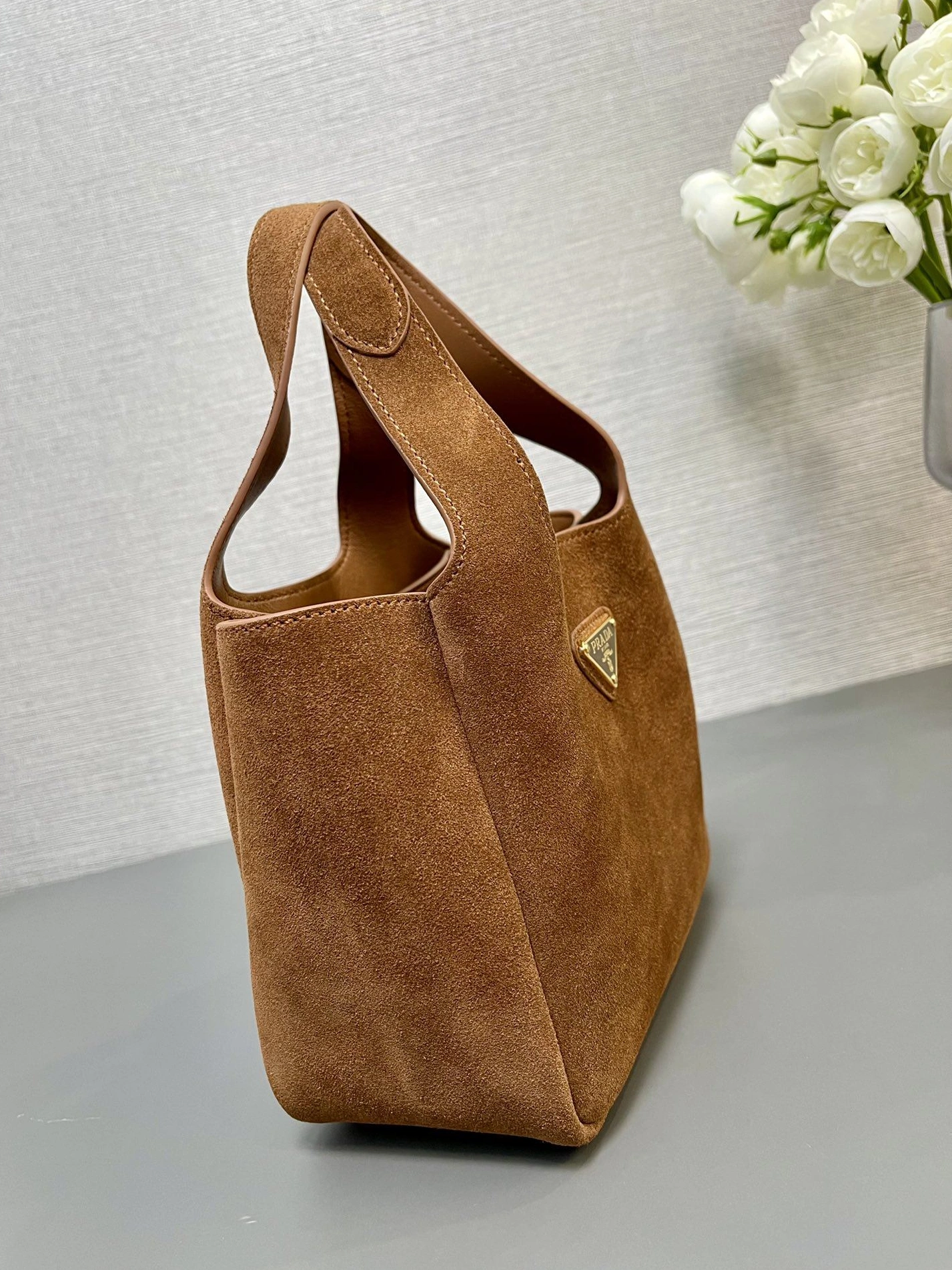 Prxdx Shopping Bags Versatile 55657