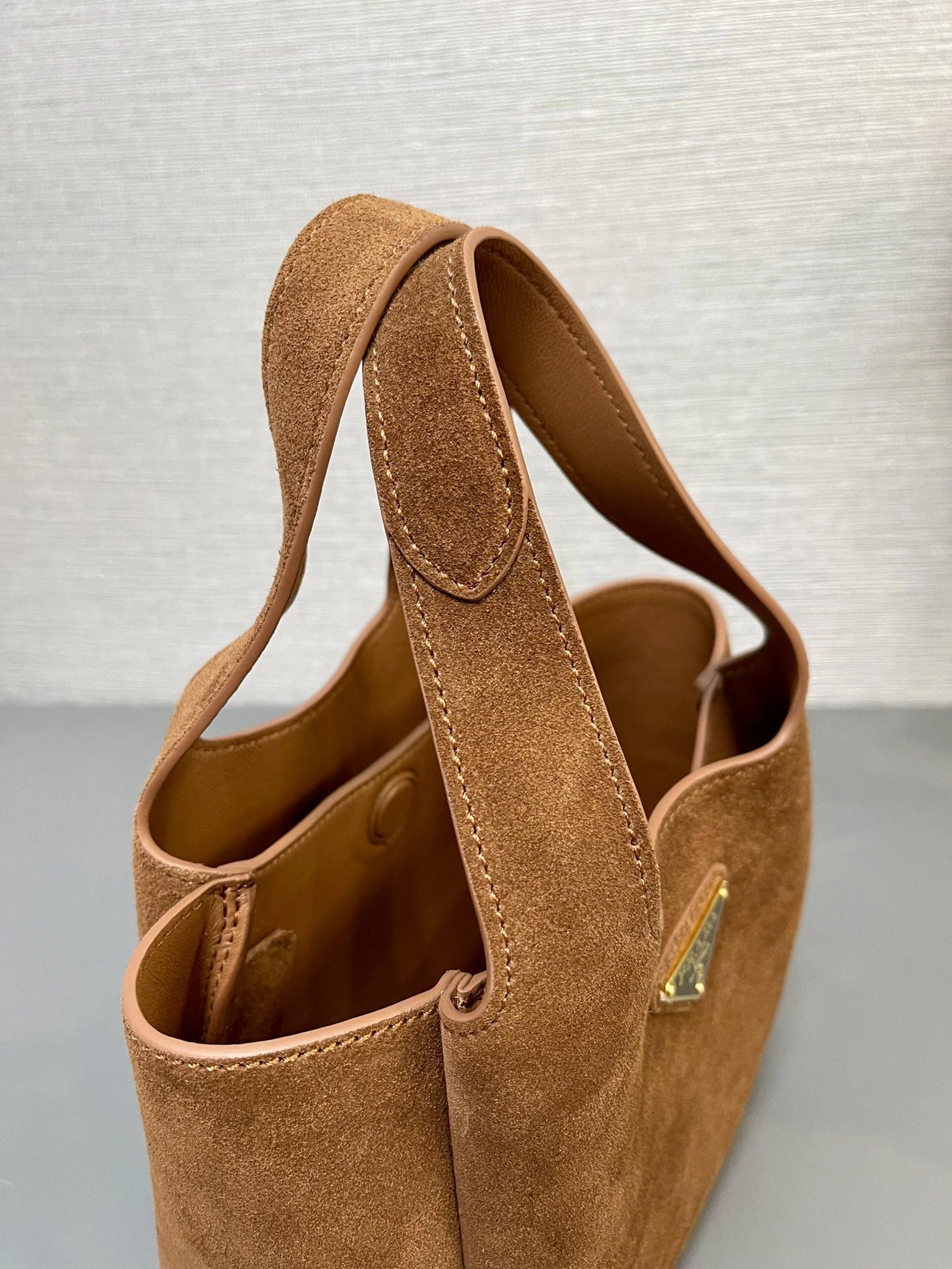 Prxdx Shopping Bags Versatile 55657
