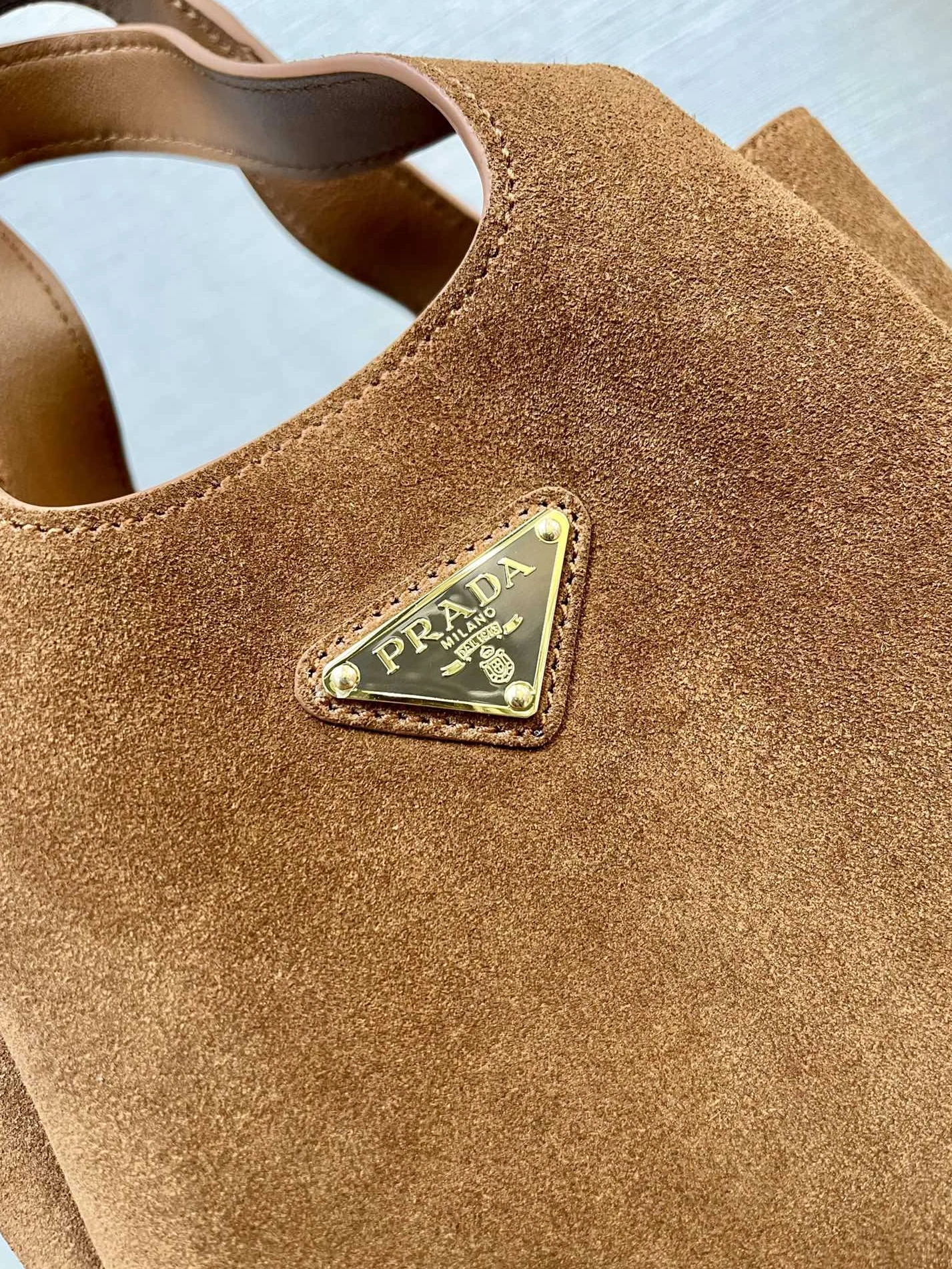Prxdx Shopping Bags Versatile 55657