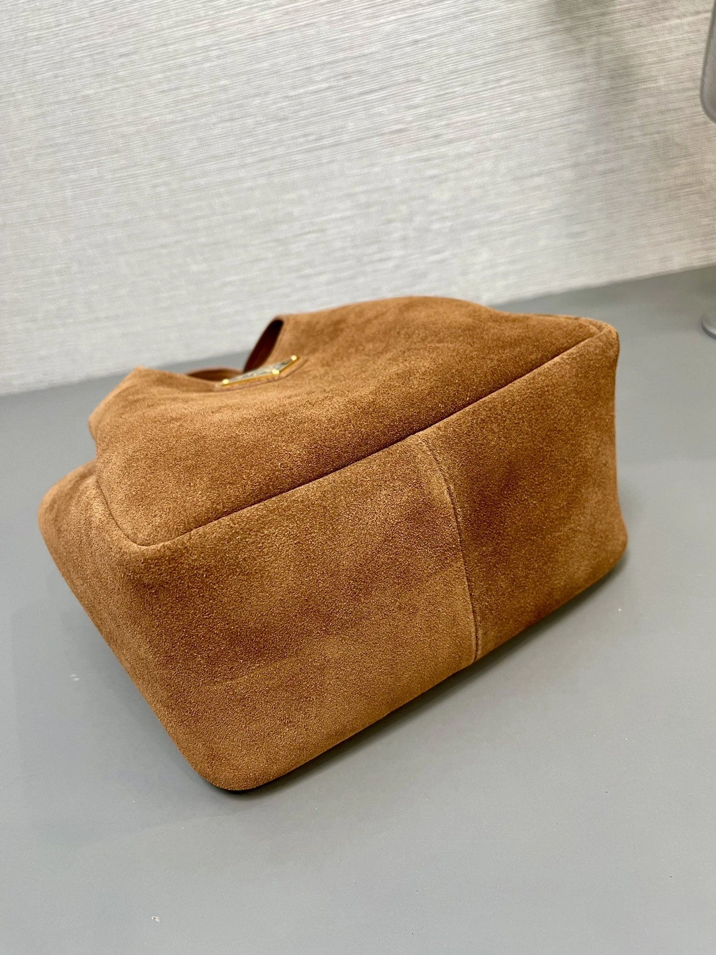 Prxdx Shopping Bags Versatile 55657