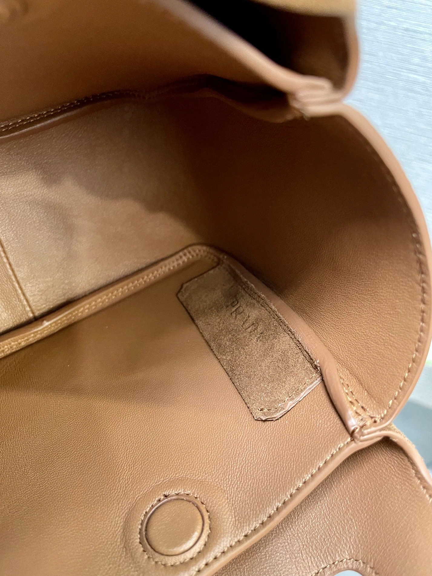 Prxdx Shopping Bags Versatile 55657