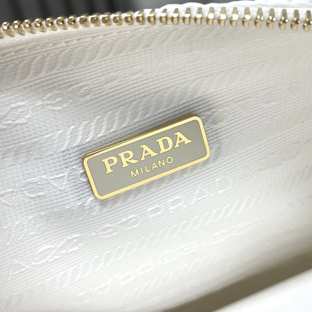 Prxdx Satchel Bags SmartChoice 55684