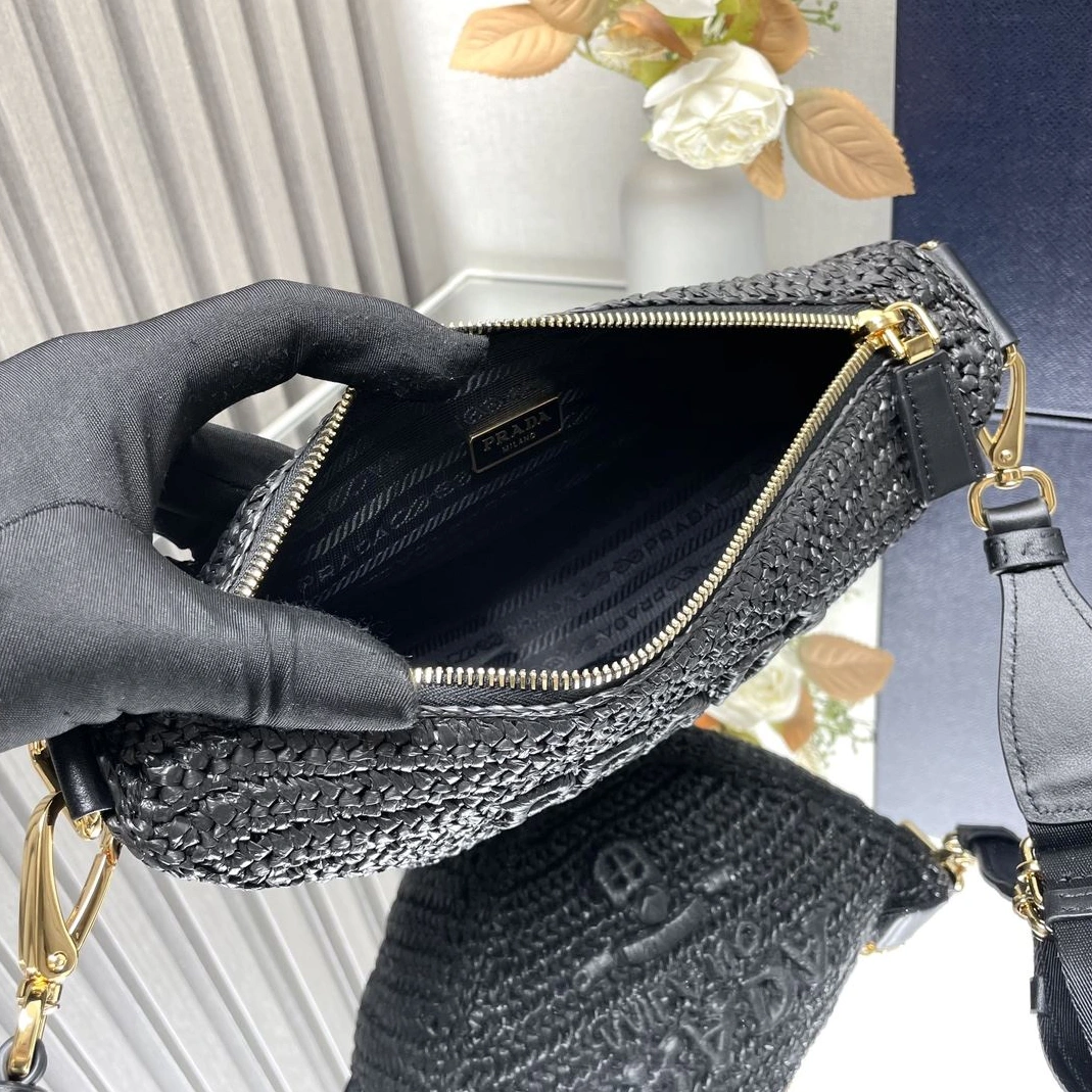 Prxdx Satchel Bags Efficient 55686