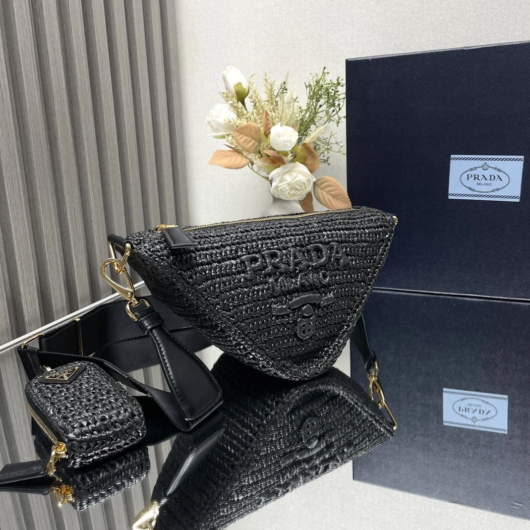 Prxdx Satchel Bags Efficient 55686