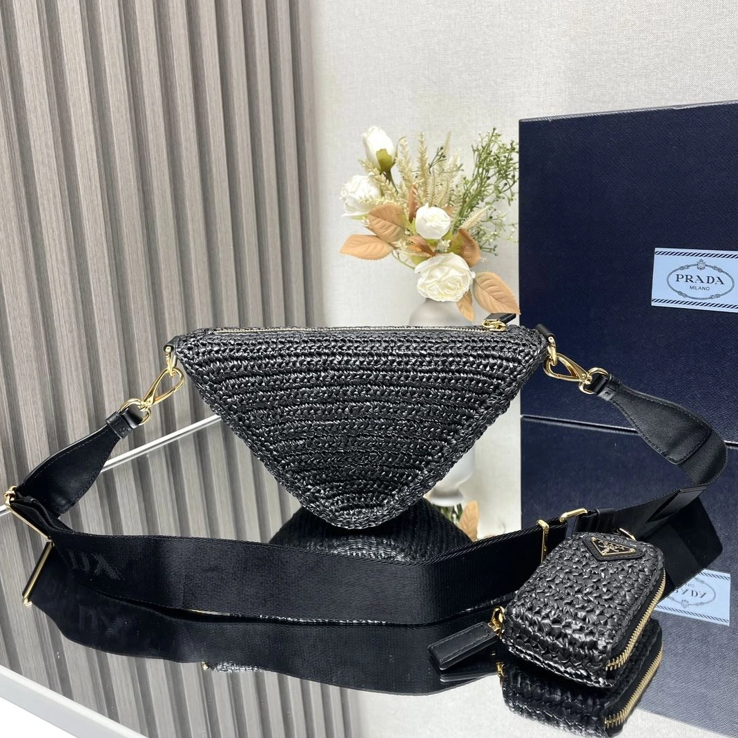 Prxdx Satchel Bags Efficient 55686
