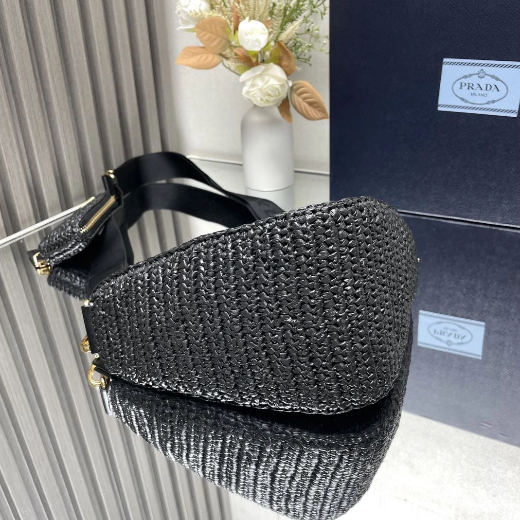 Prxdx Satchel Bags Efficient 55686