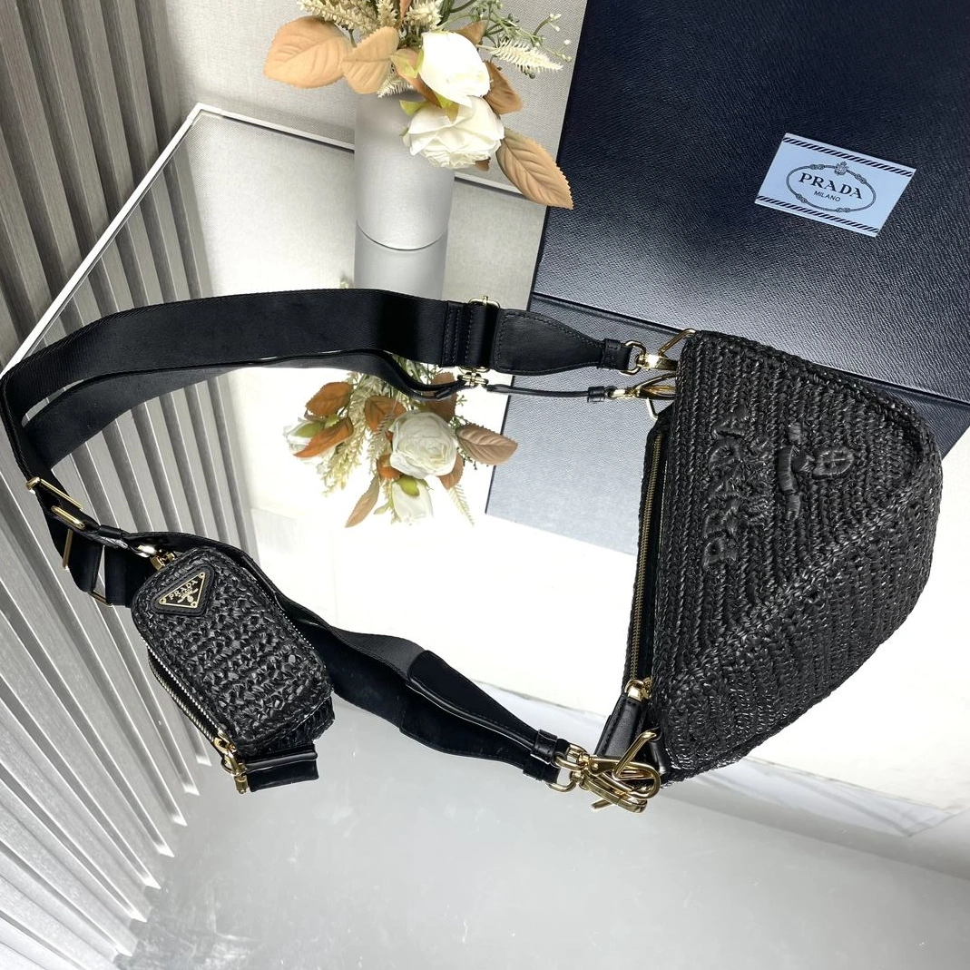 Prxdx Satchel Bags Efficient 55686