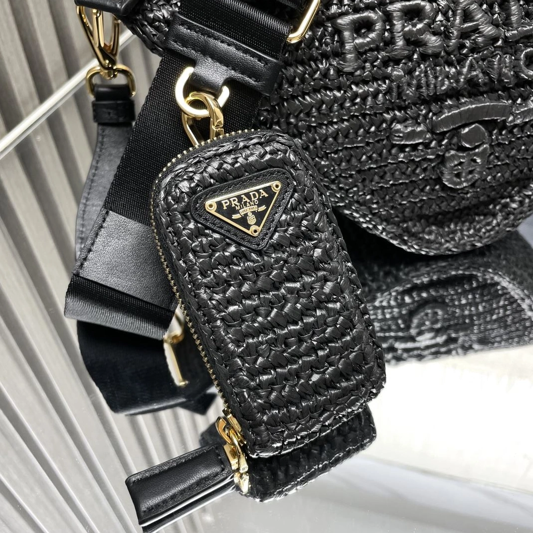 Prxdx Satchel Bags Efficient 55686